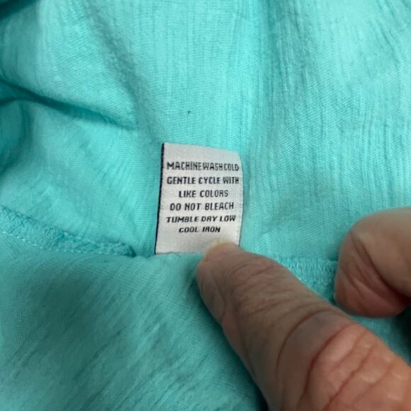 Top - Picture 5 of 7